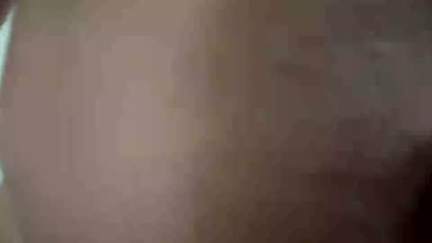 Lane online show from August 3, 12:28 am