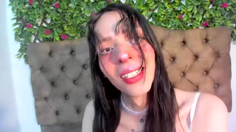 lux_royse online show from August 1, 7:31 pm