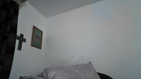 Luxbby69 online show from August 10, 4:03 am