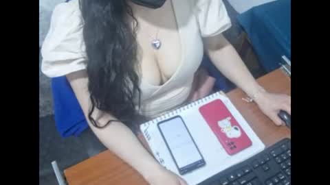 luxdasilva online show from July 22, 2:03 am