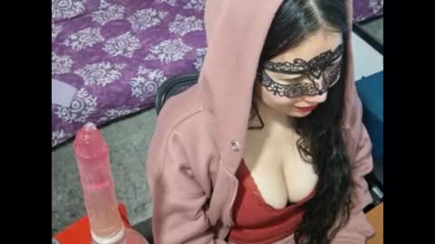luxdasilva online show from July 25, 4:16 am
