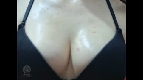 luxdasilva online show from August 3, 8:16 pm