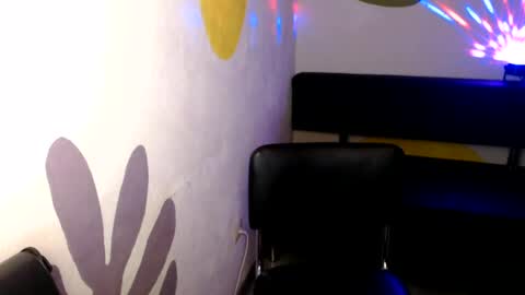 Donna online show from August 14, 2:15 am