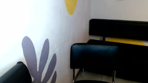 Donna online show from August 14, 12:20 pm