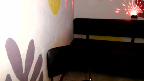 Donna online show from August 14, 10:24 pm
