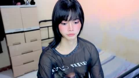 luxe_brat online show from August 2, 3:19 pm