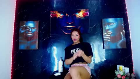 luxecouple55158 online show from August 10, 9:49 pm