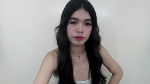luxedollie_ online show from August 11, 10:17 am