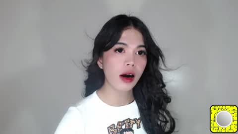 luxedollie_ online show from August 13, 8:06 am