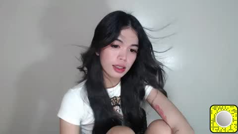 luxedollie_ online show from August 13, 11:57 am
