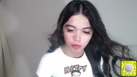 luxedollie_ online show from August 13, 1:47 pm