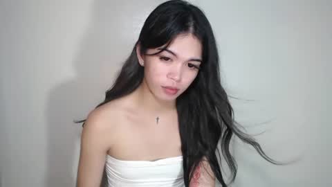 luxedollie_ online show from August 14, 1:59 pm