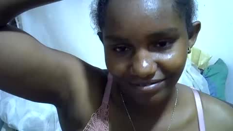 luxeegirl online show from August 14, 12:31 pm
