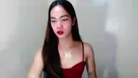 luxenixie online show from August 4, 5:59 am
