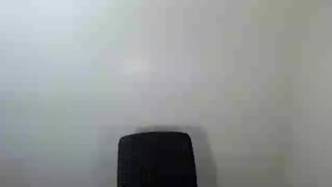luxenixie online show from August 11, 6:48 am