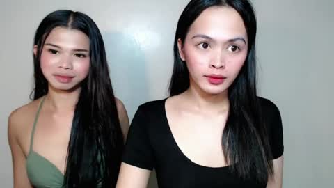 luxetemptress_ online show from August 17, 2:27 am