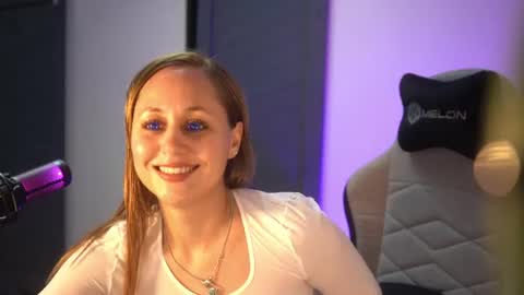 LUXIANA SEXY online show from August 9, 11:39 pm