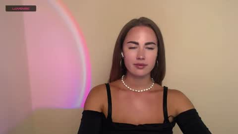 Katie online show from July 23, 2:30 pm