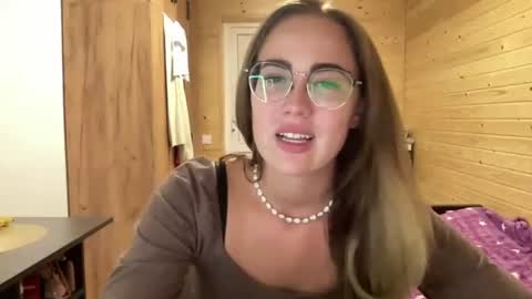 Katie online show from July 23, 8:00 pm