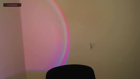Katie online show from July 30, 1:18 pm
