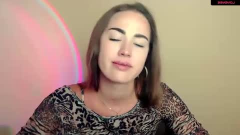 Katie online show from August 12, 10:28 am