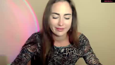 Katie online show from August 12, 11:34 am