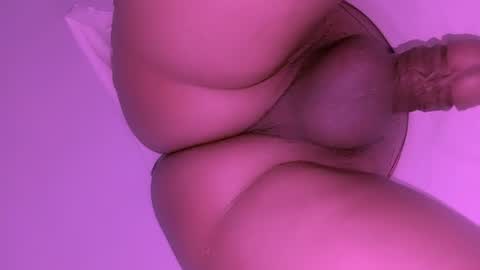 LuxMelys online show from July 12, 3:29 pm