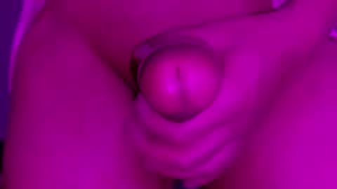 LuxMelys online show from August 19, 5:14 am