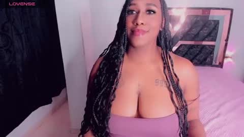 luxnyx online show from August 11, 8:16 am