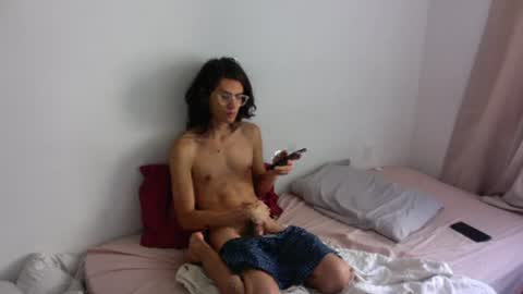 Lu online show from July 14, 10:10 pm