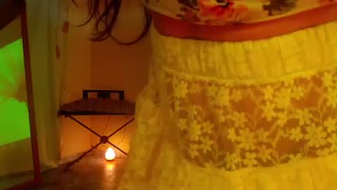 Liss online show from July 31, 5:29 pm