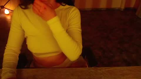 Liss online show from August 2, 4:30 am