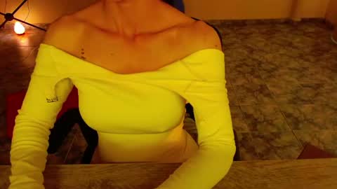 Liss online show from August 4, 4:48 pm