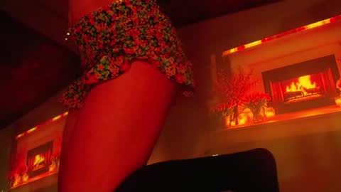 Liss online show from August 10, 2:57 am