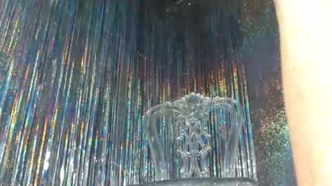 LuxuryLips online show from July 28, 12:38 am