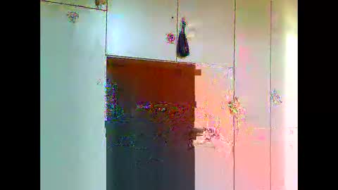 luxx72boy online show from April 26, 8:54 am