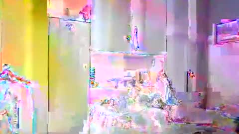 luxx72boy online show from April 28, 1:22 pm