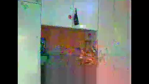 luxx72boy online show from May 1, 8:51 am