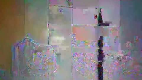 luxx72boy online show from May 10, 6:26 am