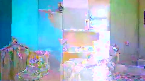 luxx72boy online show from May 22, 8:05 am
