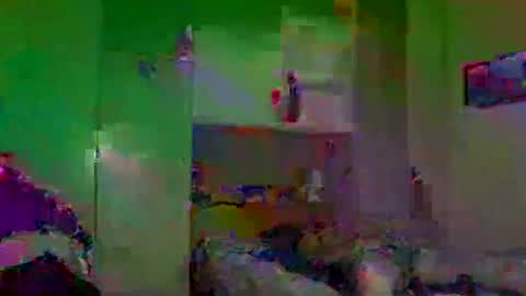 luxx72boy online show from May 24, 3:42 am