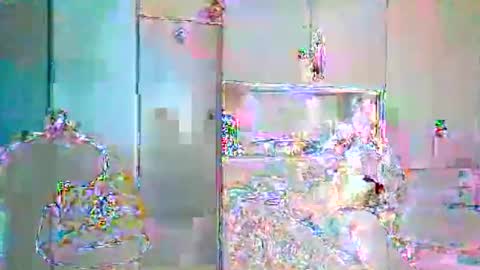 luxx72boy online show from May 27, 12:29 pm