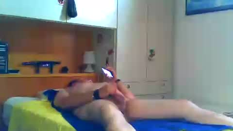 luxx72boy online show from August 2, 6:09 am