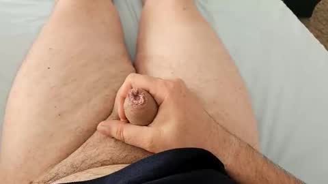 luxy_25 online show from May 12, 1:55 pm