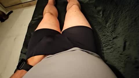 luxy_25 online show from May 25, 12:46 am