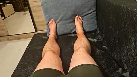 luxy_25 online show from May 28, 1:19 am