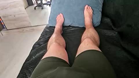 luxy_25 online show from May 30, 11:33 am