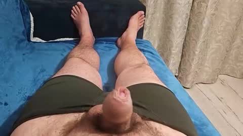 luxy_25 online show from May 31, 1:51 am