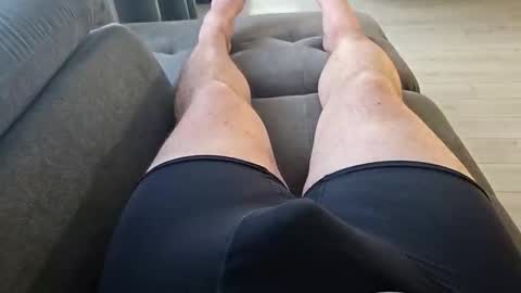 luxy_26 online show from June 4, 2:48 am