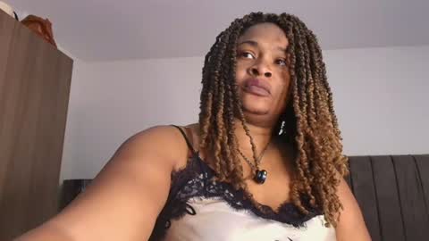 Big Benet online show from August 10, 7:59 pm